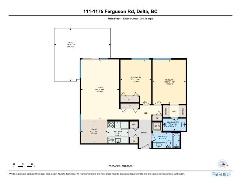 Listing Image 22