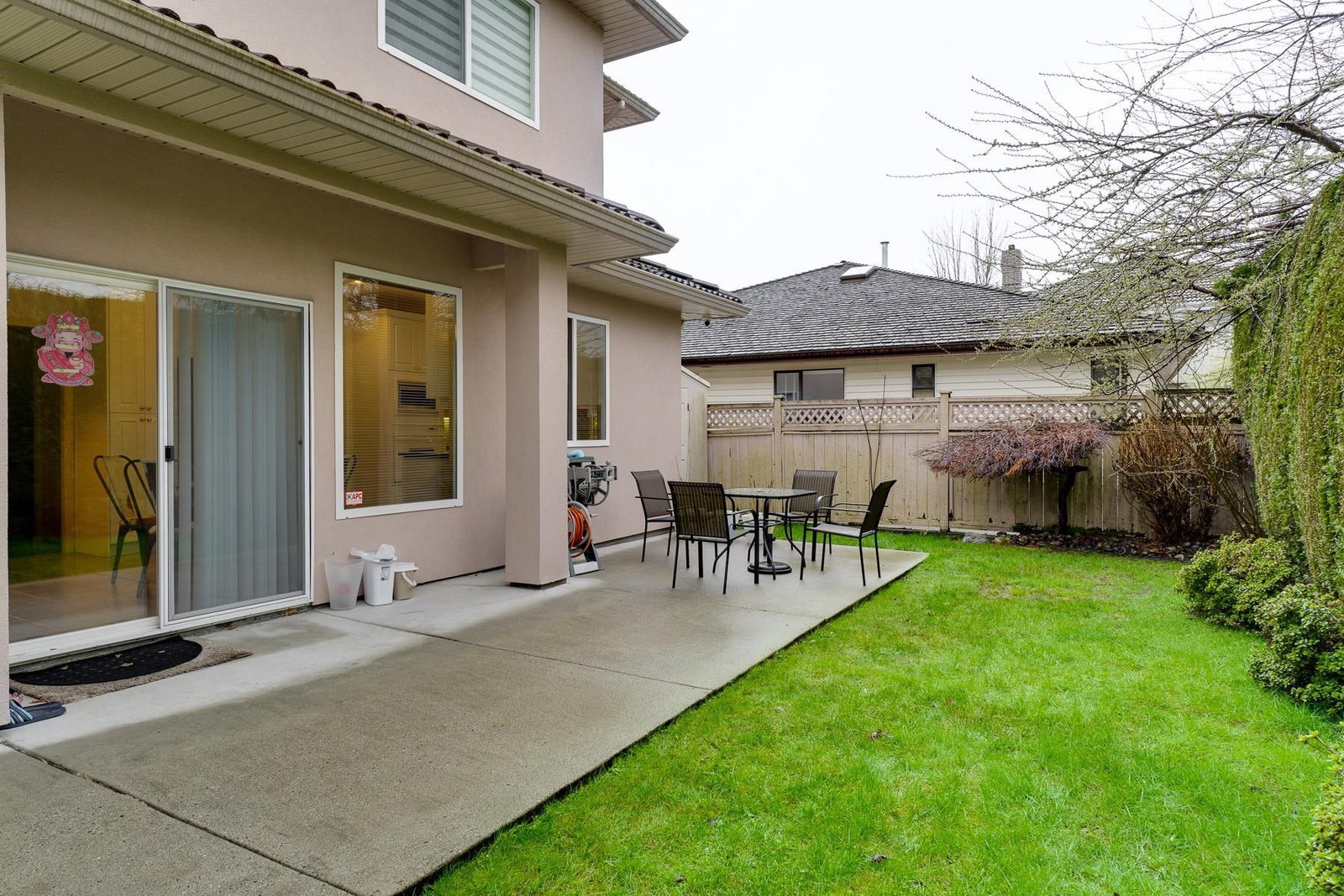 Listing Image 20