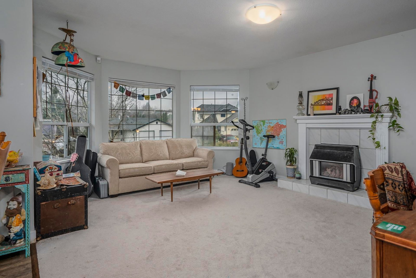 Listing Image 17