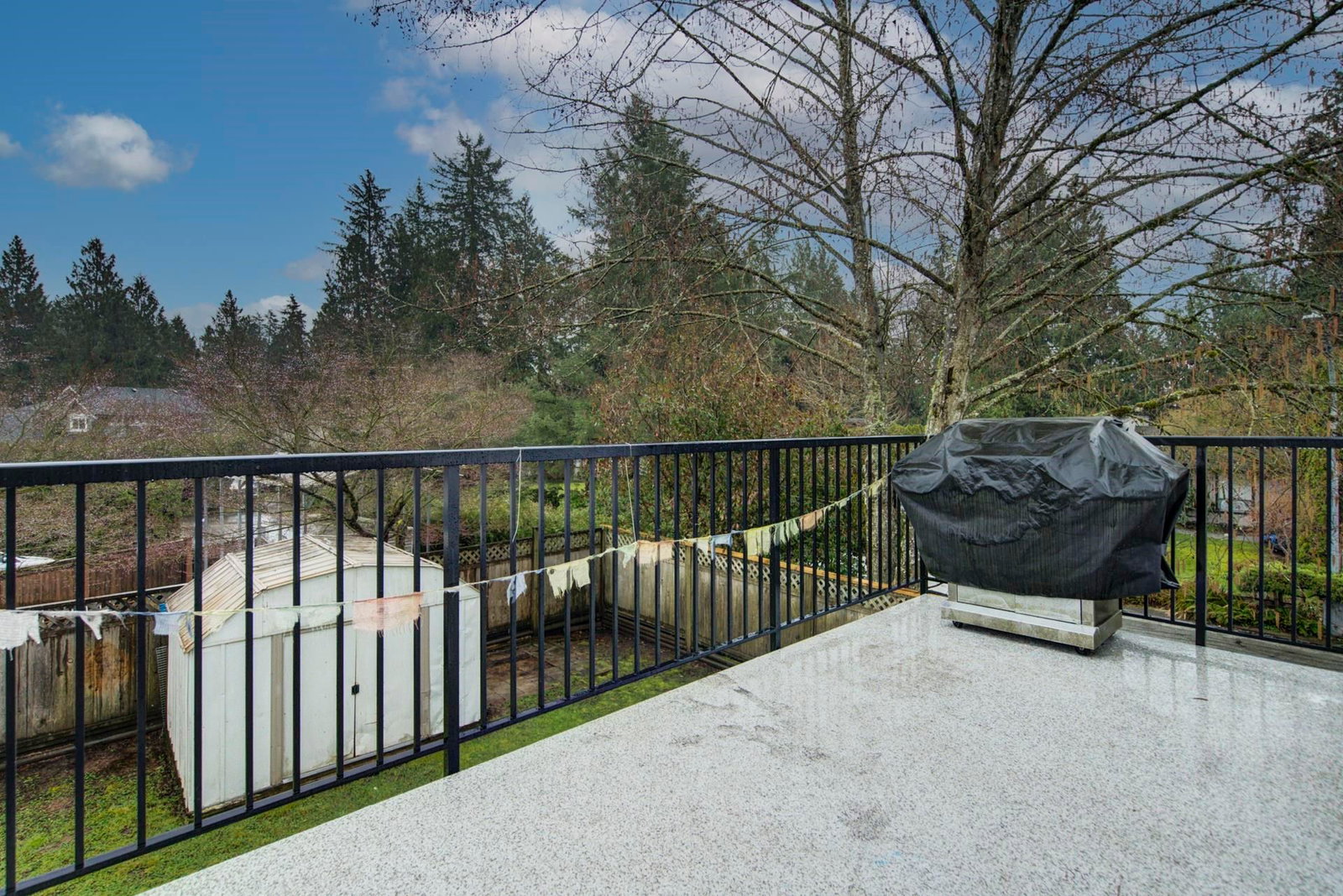 Listing Image 34