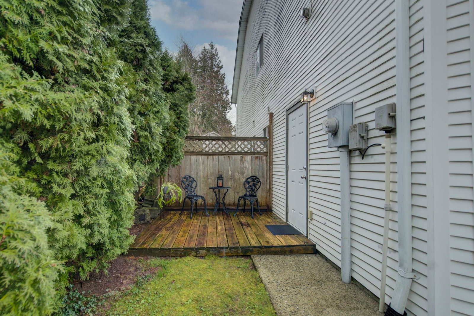 Listing Image 37
