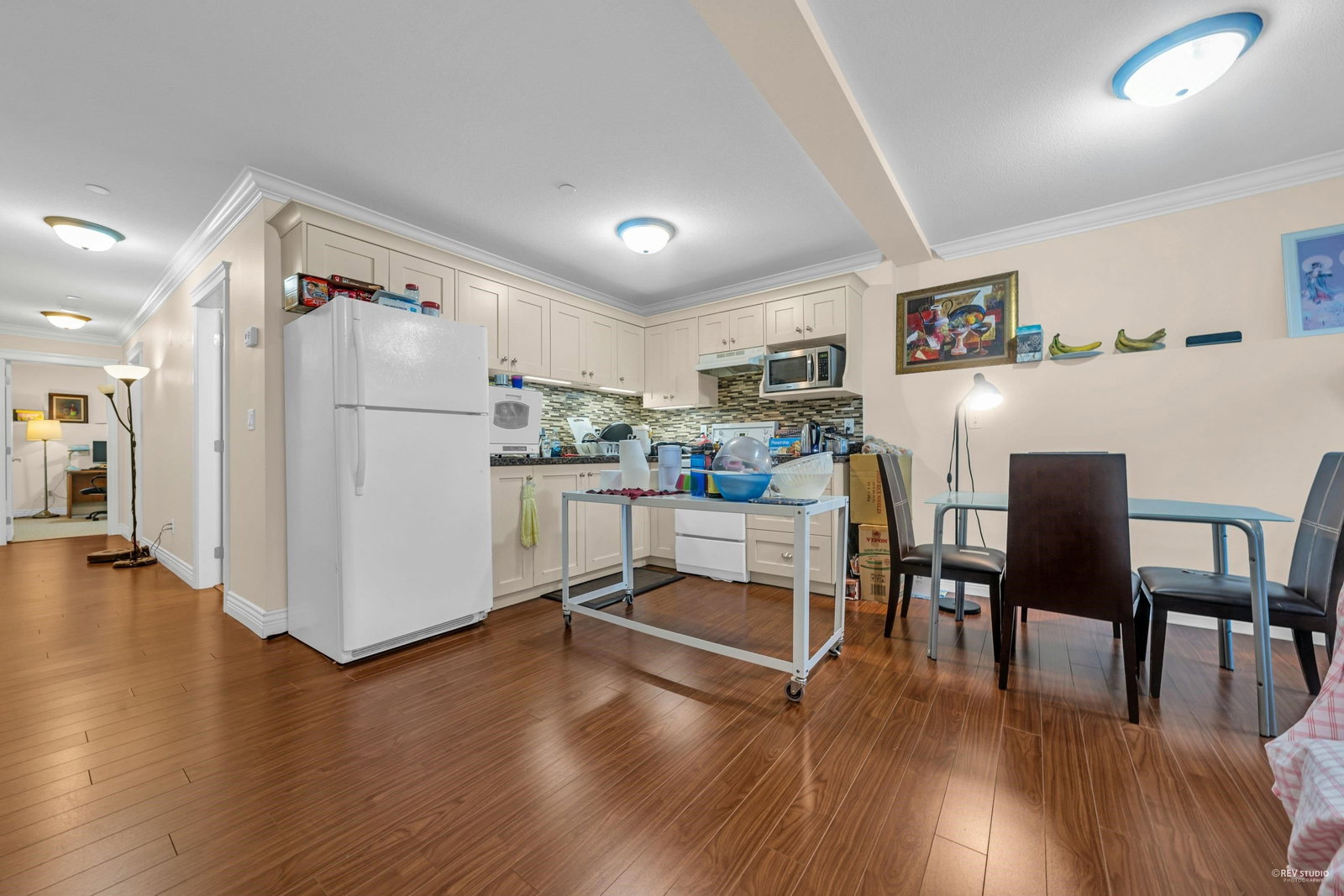 Listing Image 20