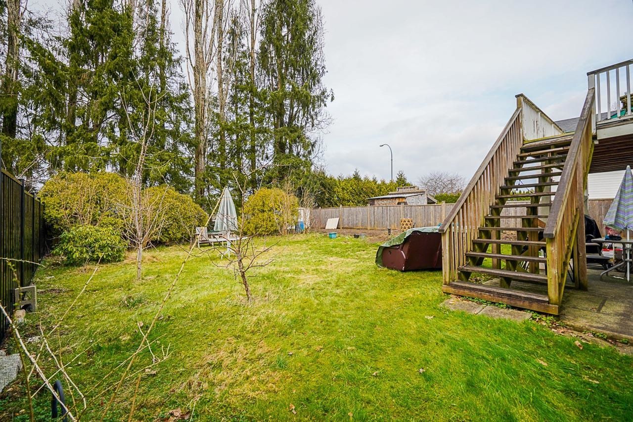 Listing Image 36