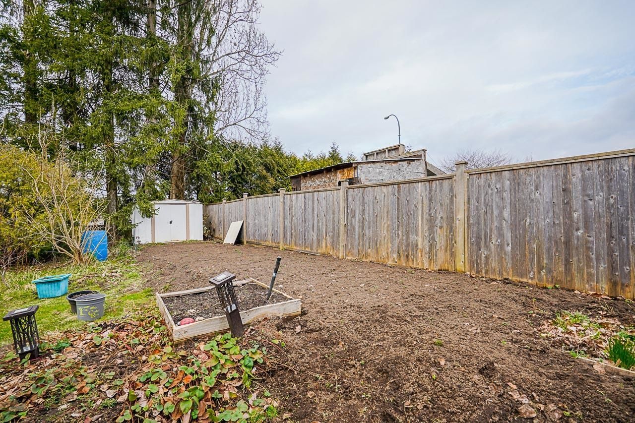 Listing Image 37