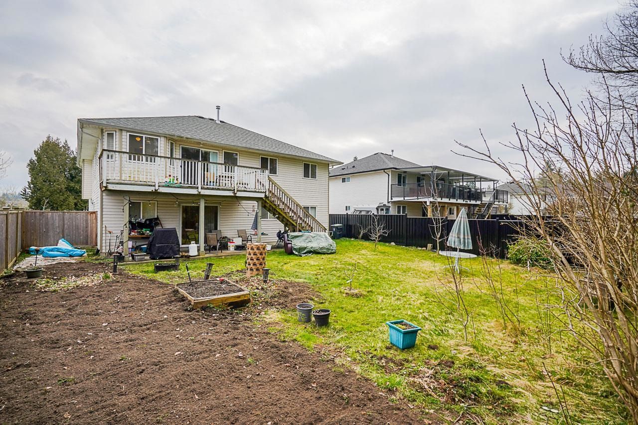 Listing Image 39