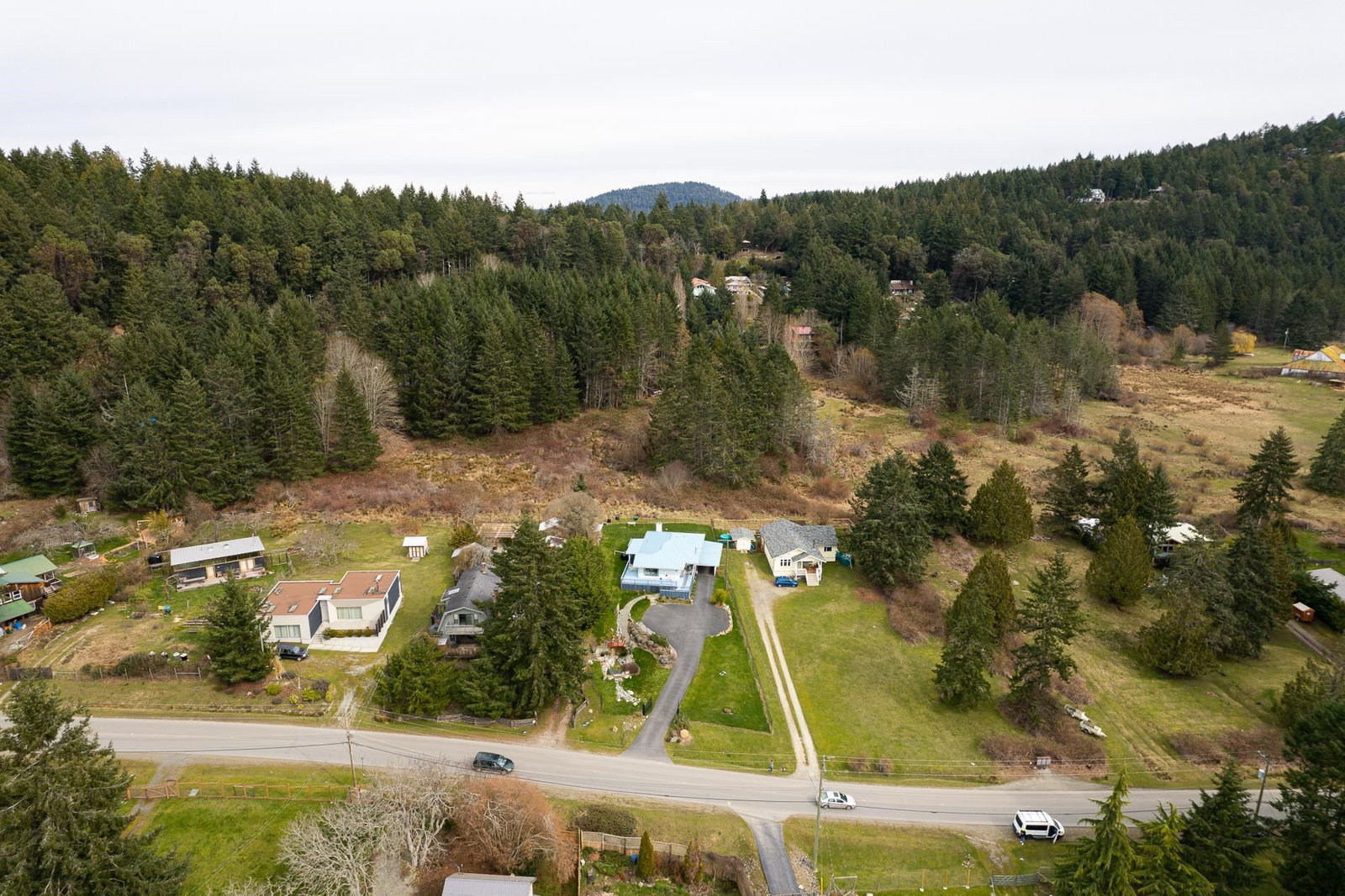 Listing Image 39
