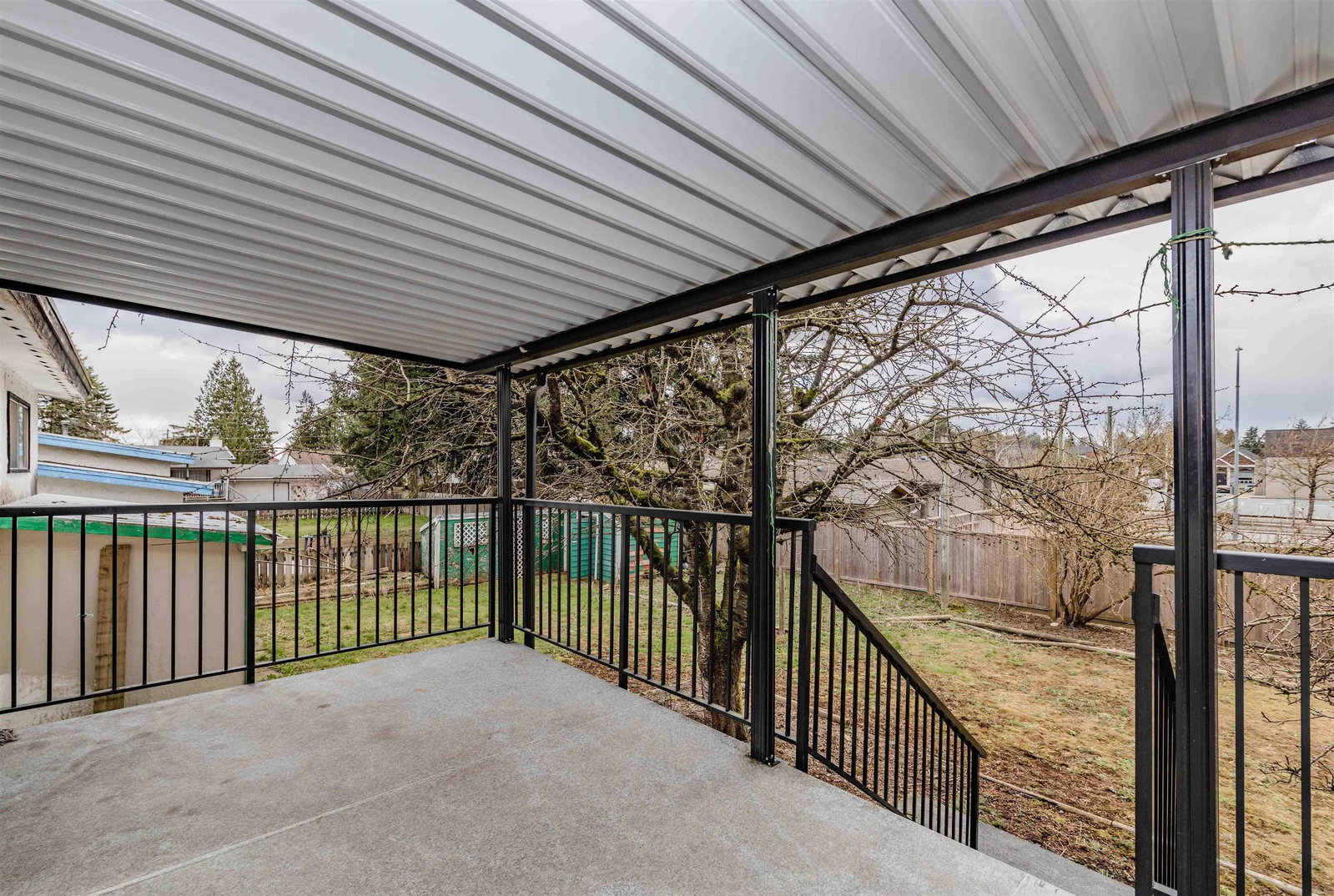 Listing Image 21