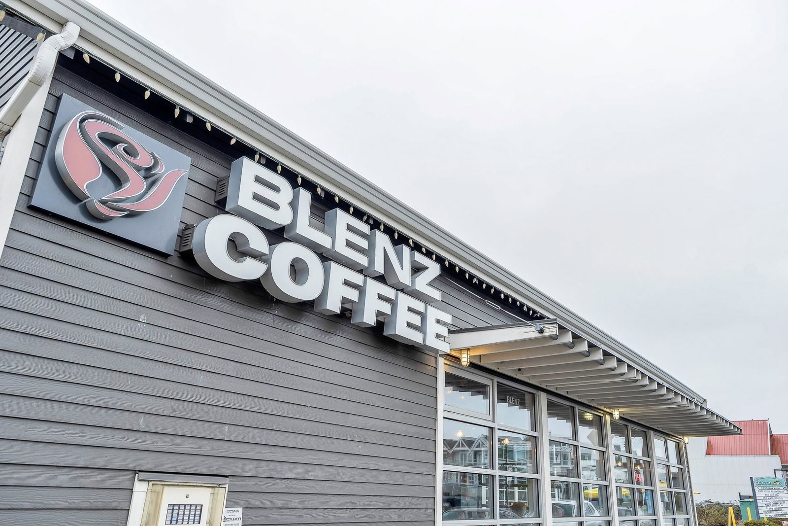 Listing Image 36