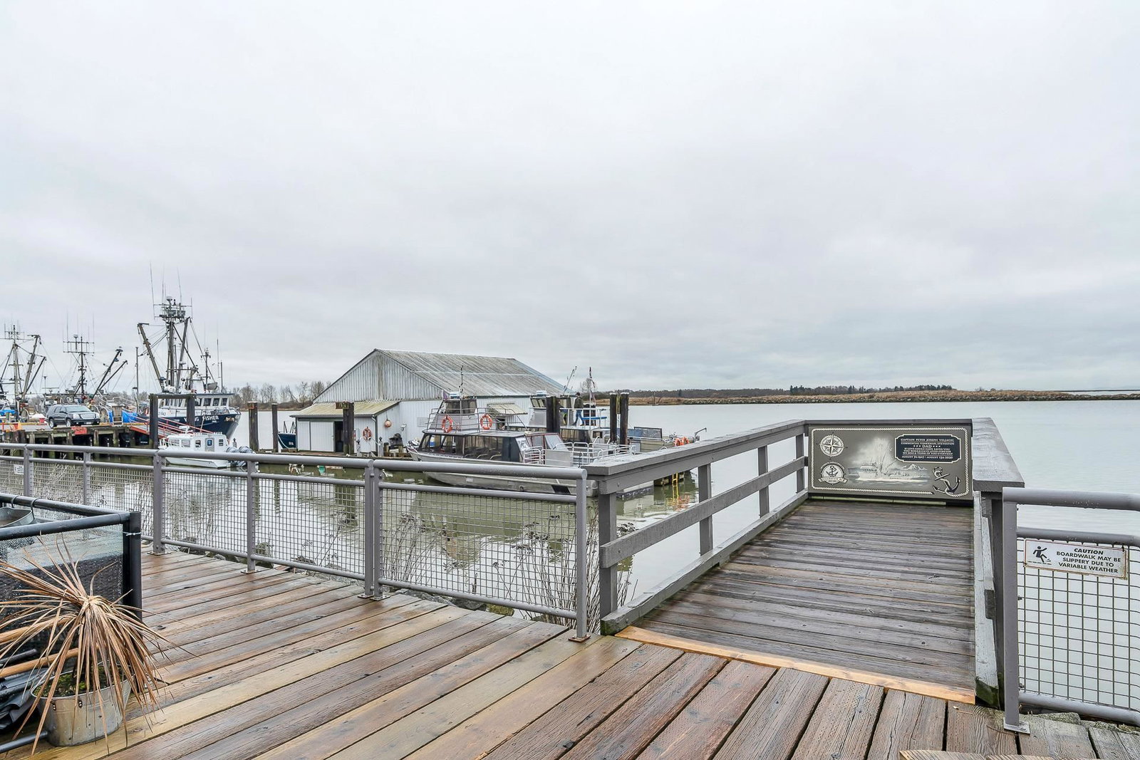 Listing Image 39