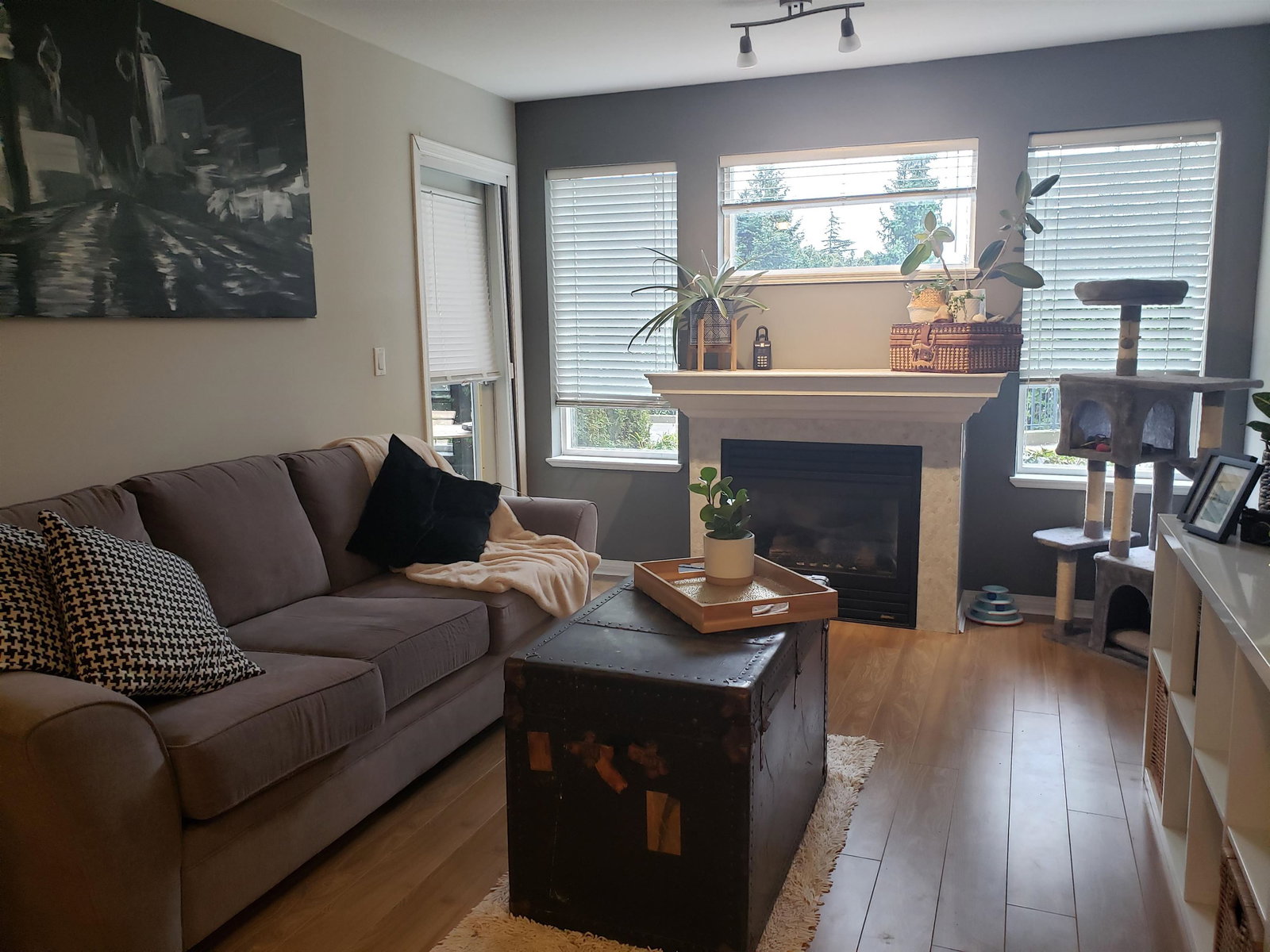 Listing Image 17