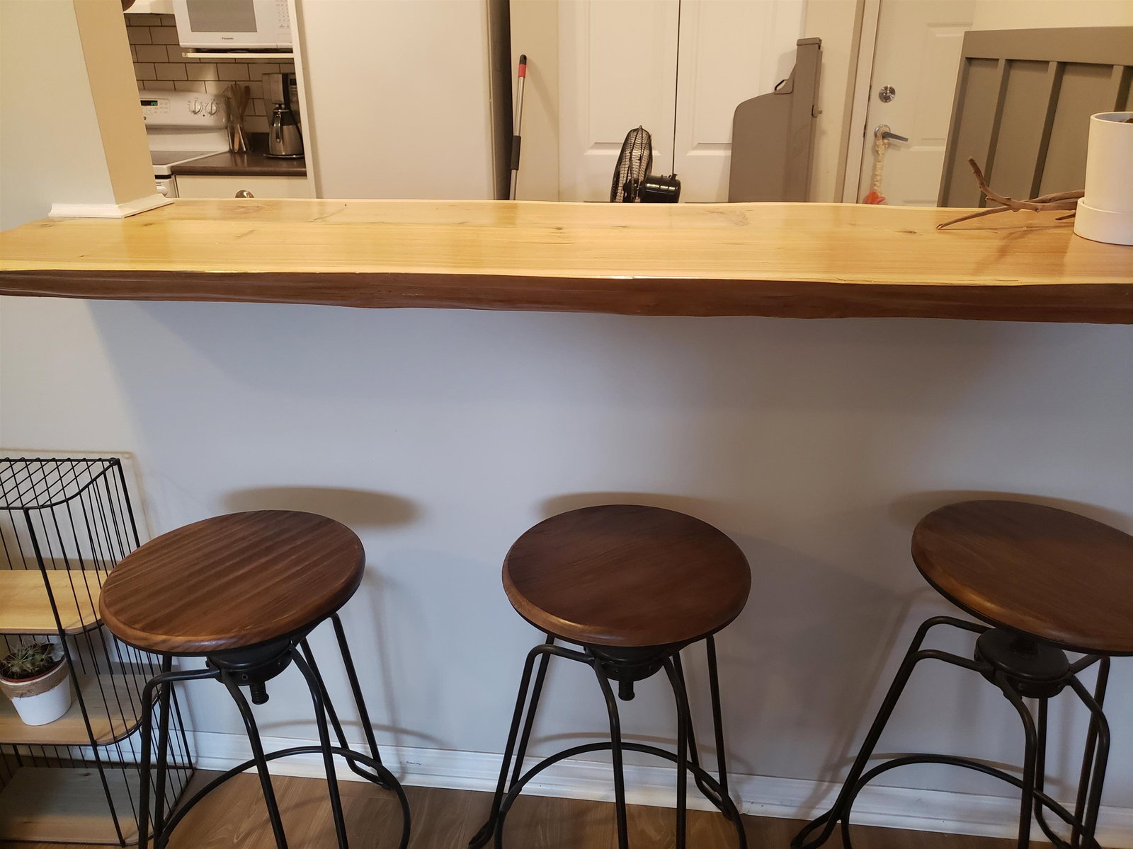 Listing Image 18