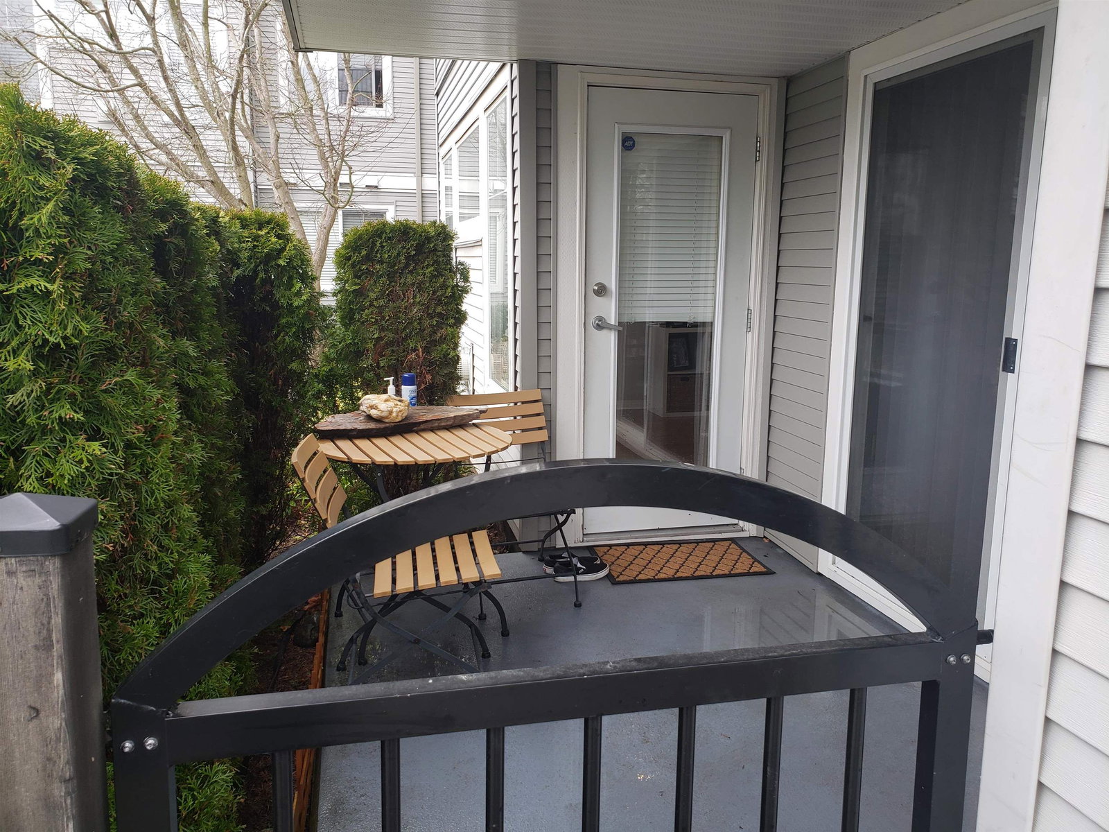 Listing Image 19