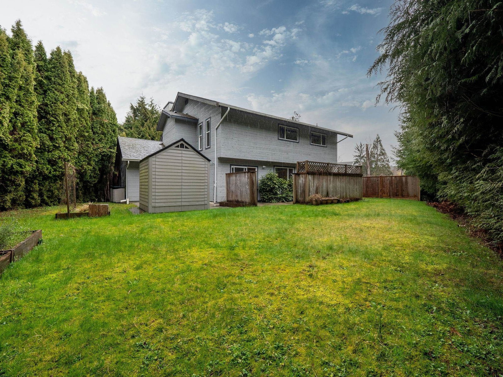 Listing Image 31
