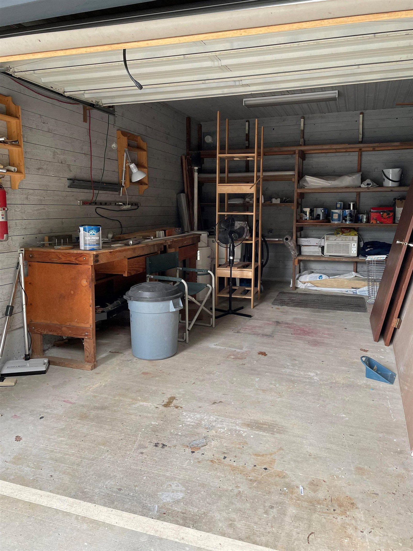 Listing Image 33