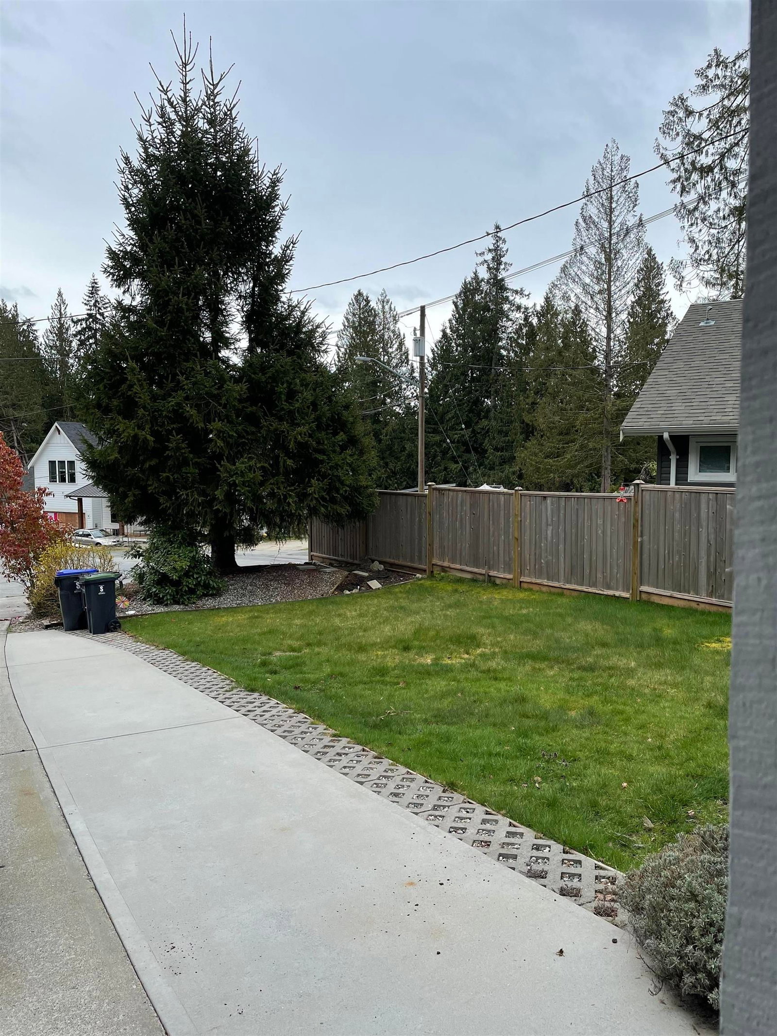 Listing Image 35