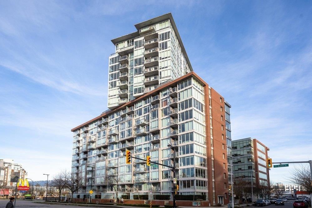 Listing Image 1