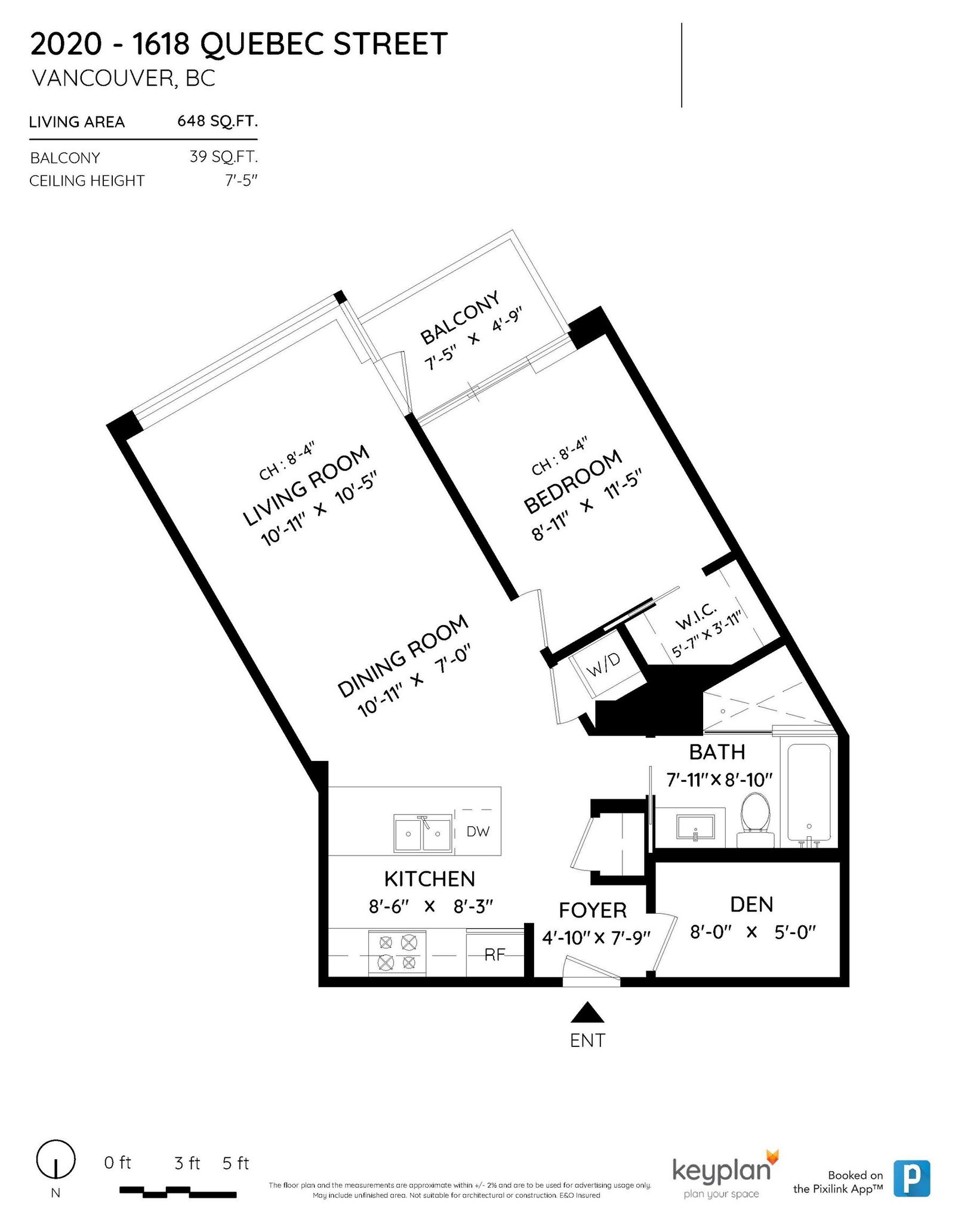 Listing Image 19