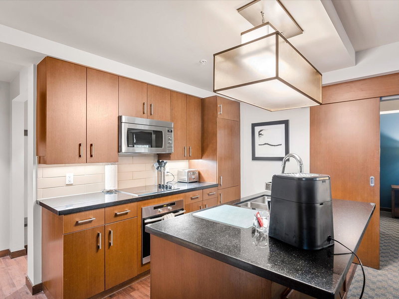 301B - 2020 London Lane, Whistler, V0N 1B2 | Image 3