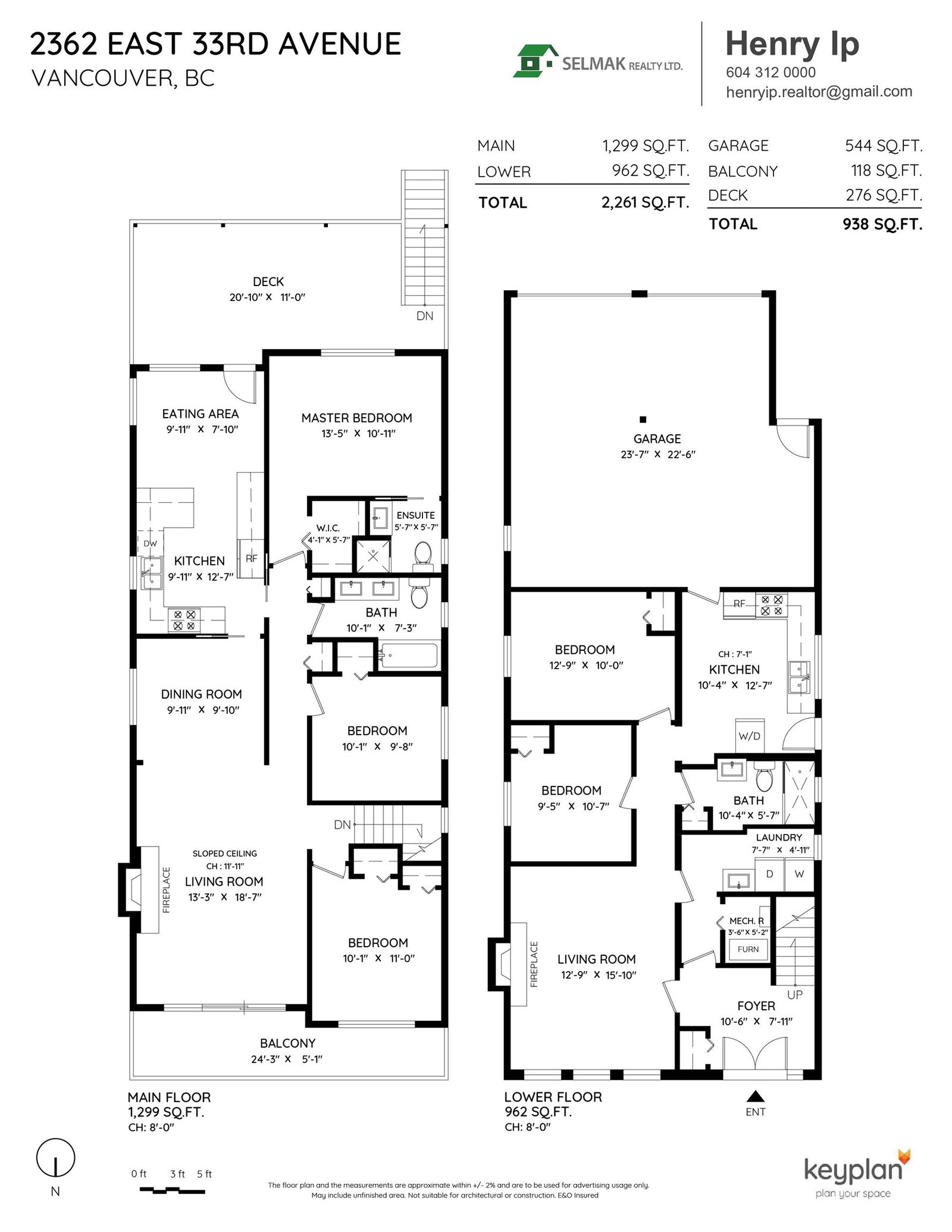 Listing Image 24