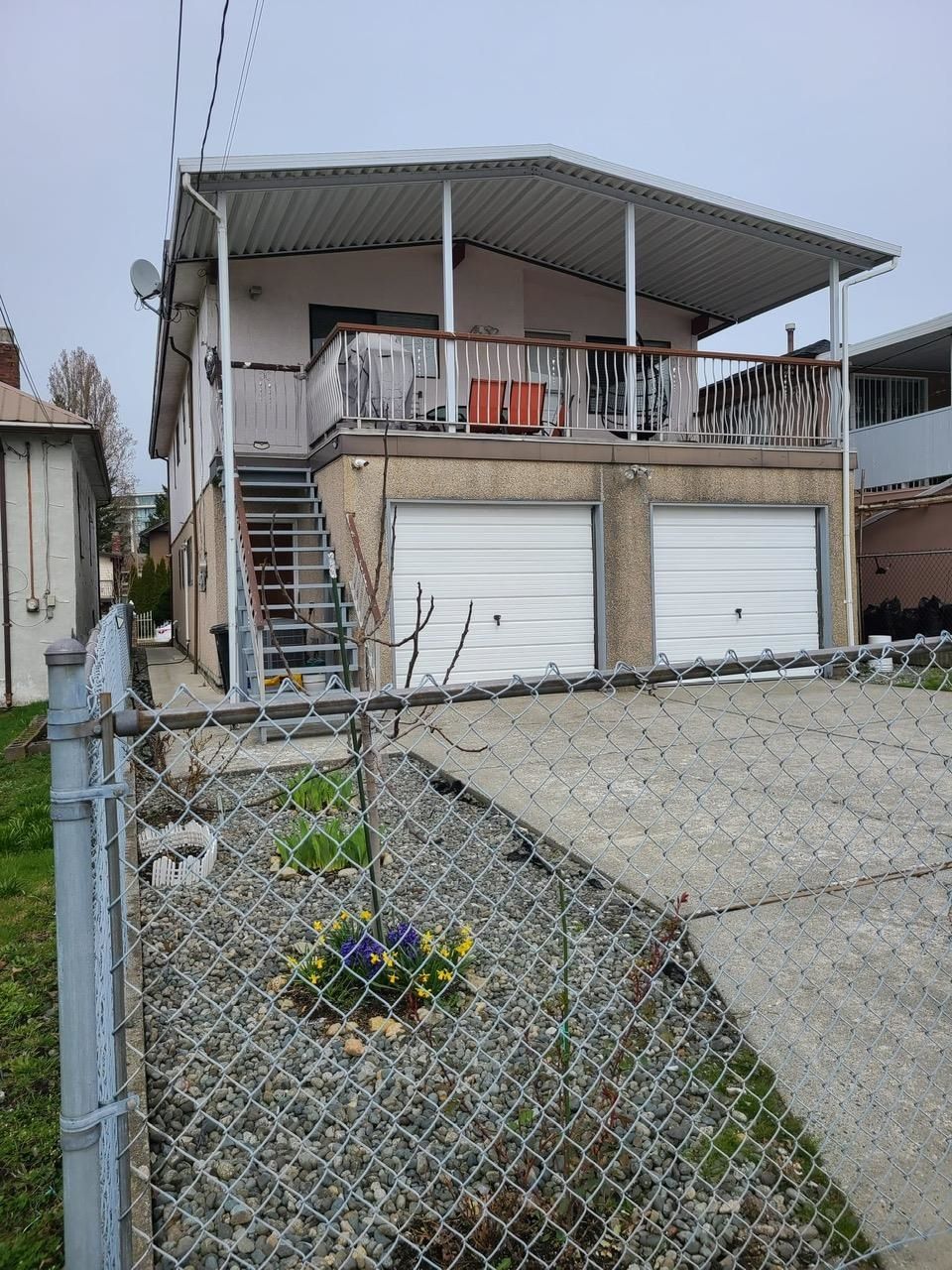 Listing Image 25