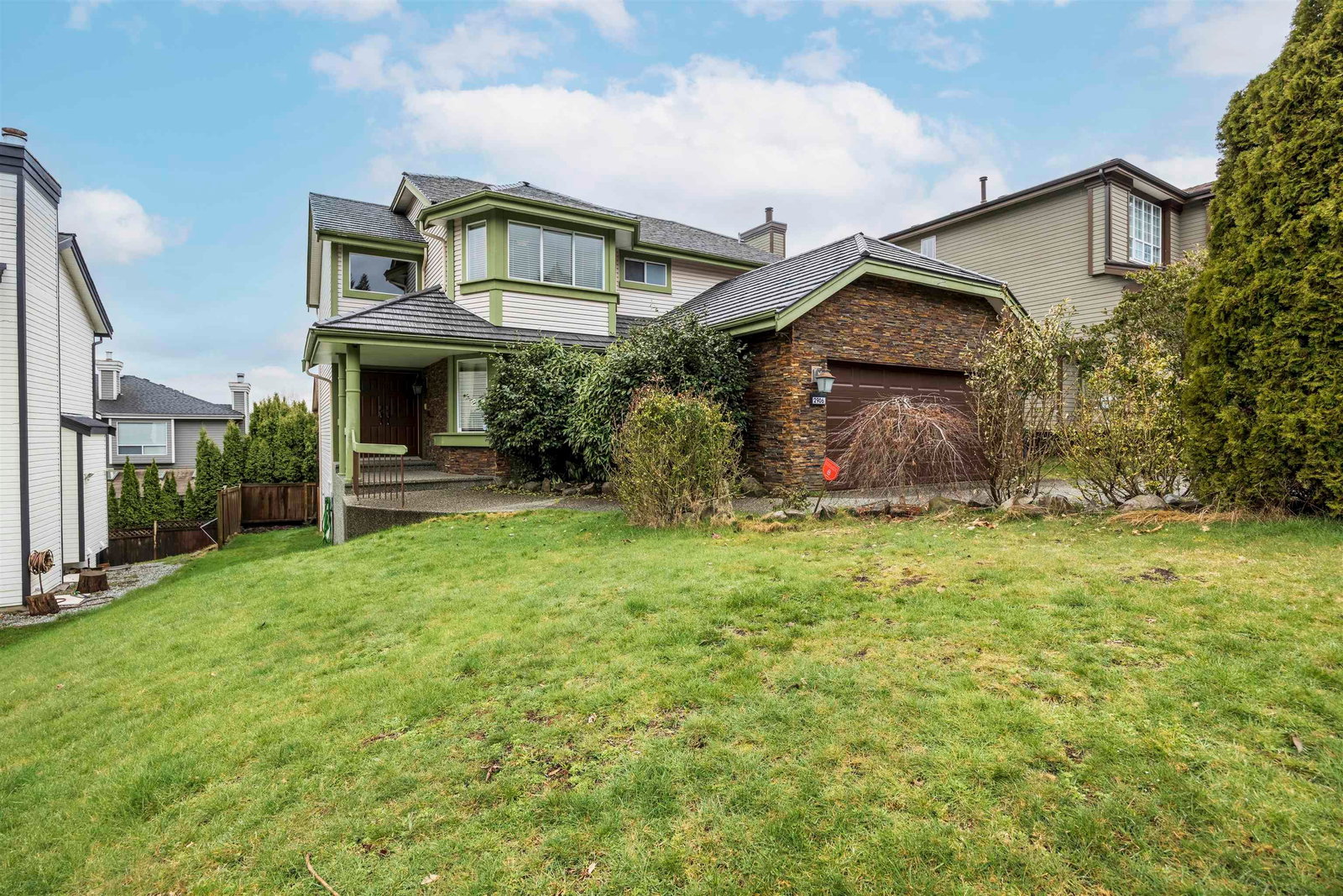 Listing Image 1