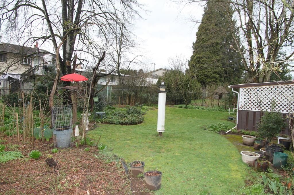 Listing Image 24