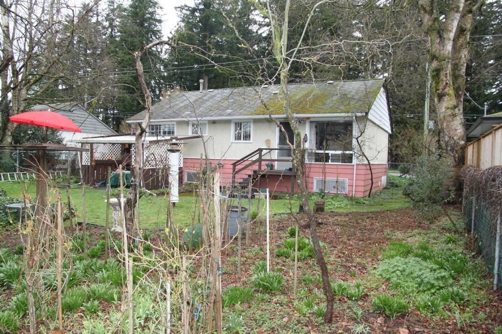 Listing Image 25