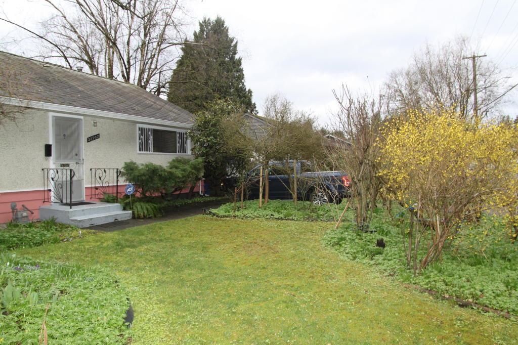 Listing Image 28