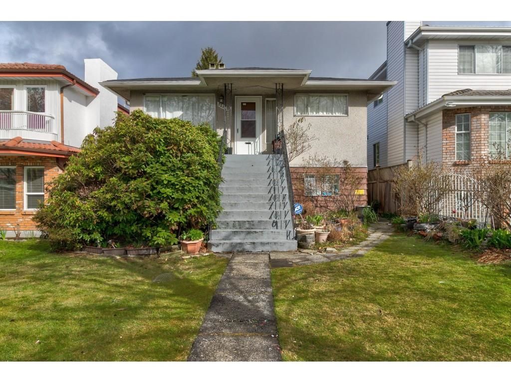 Listing Image 1
