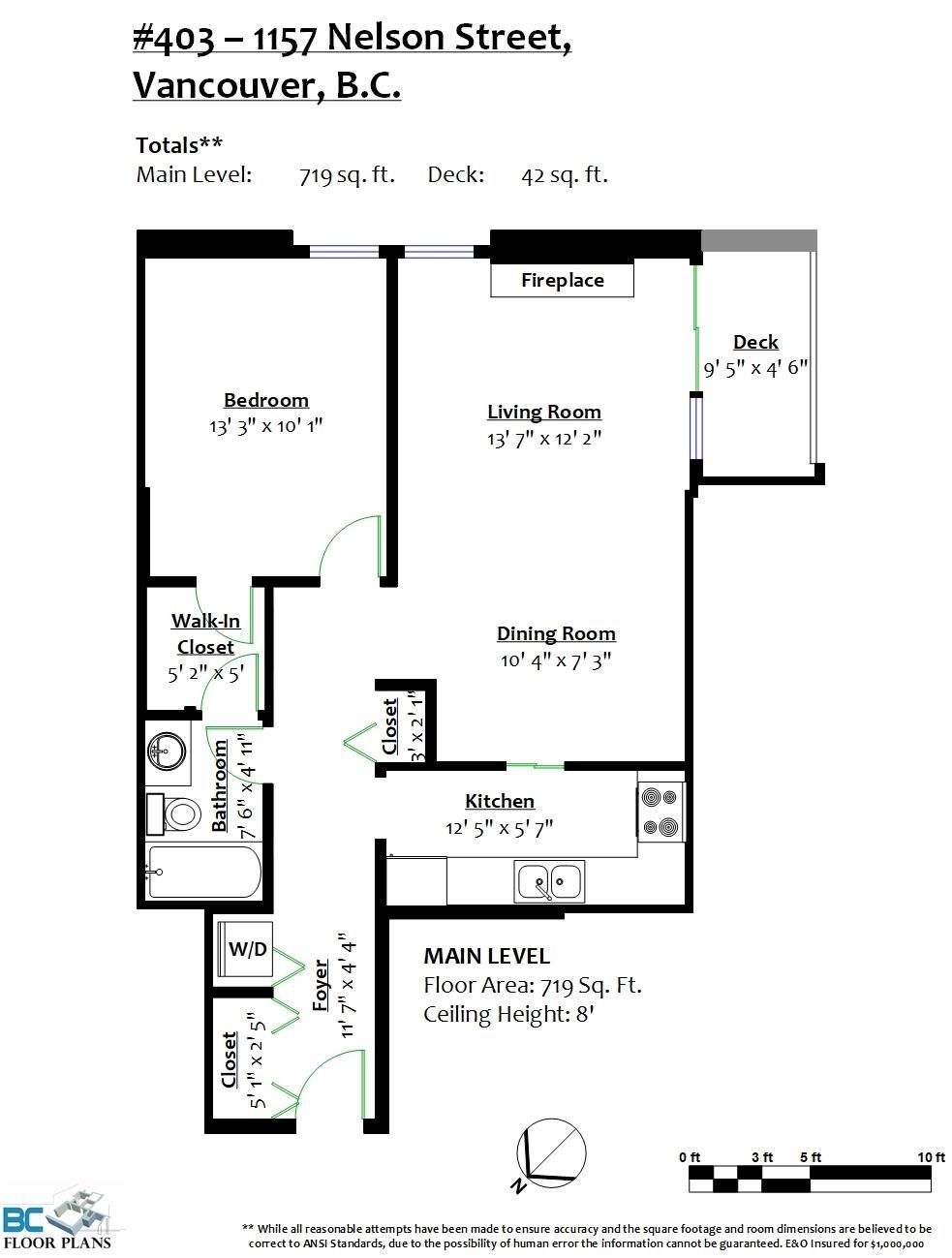 Listing Image 20