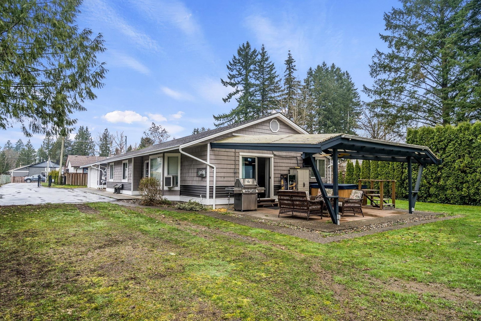 Listing Image 23