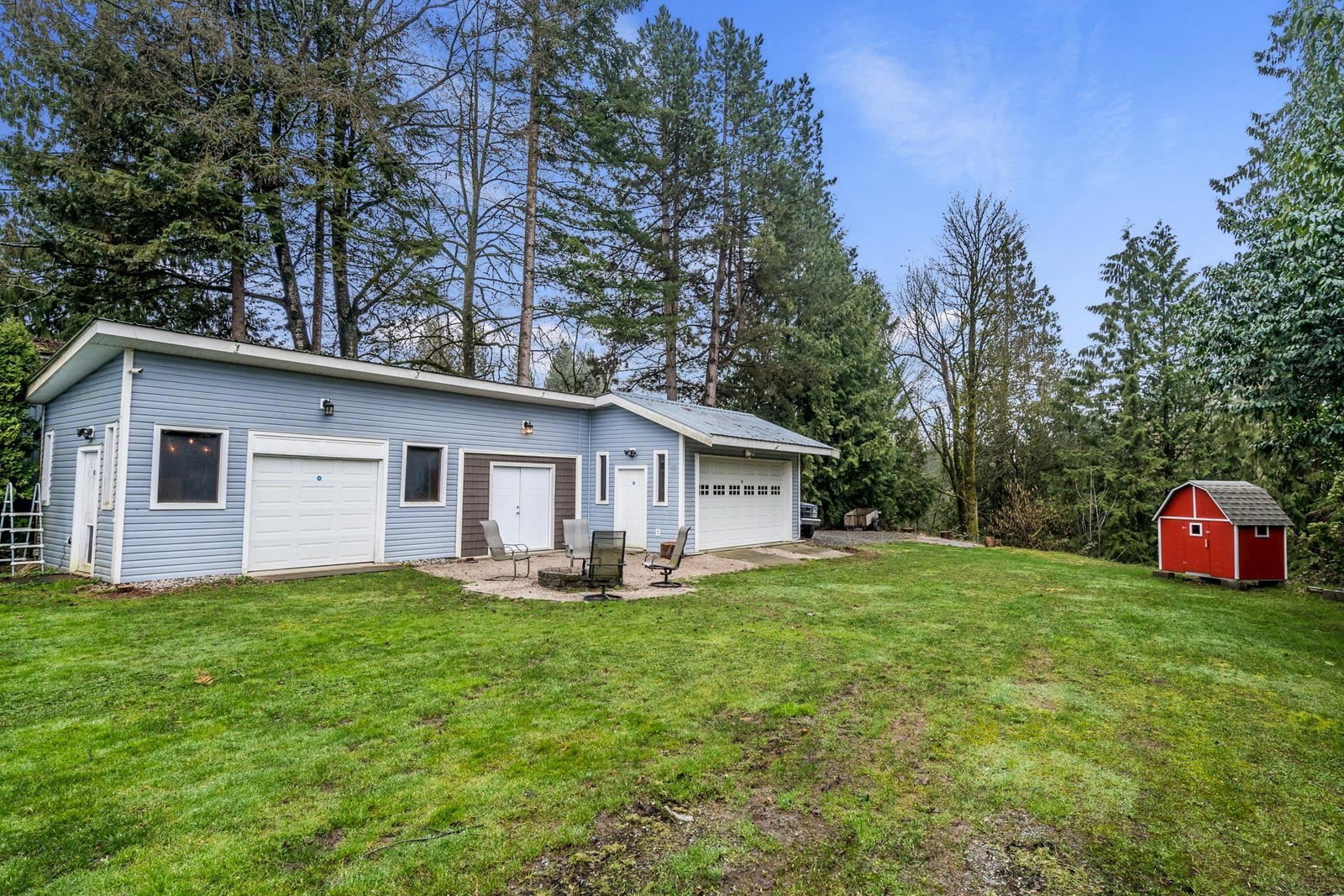 Listing Image 29