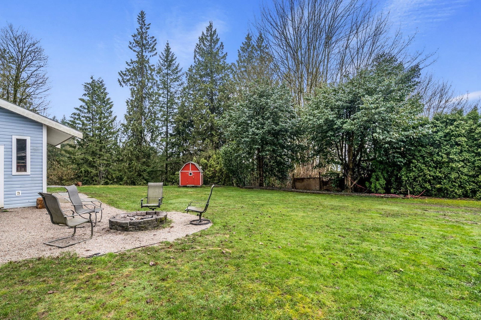 Listing Image 32