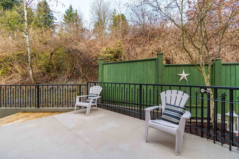 45425 Ariel Place, Cultus Lake, V2R 0K7 | Image 3