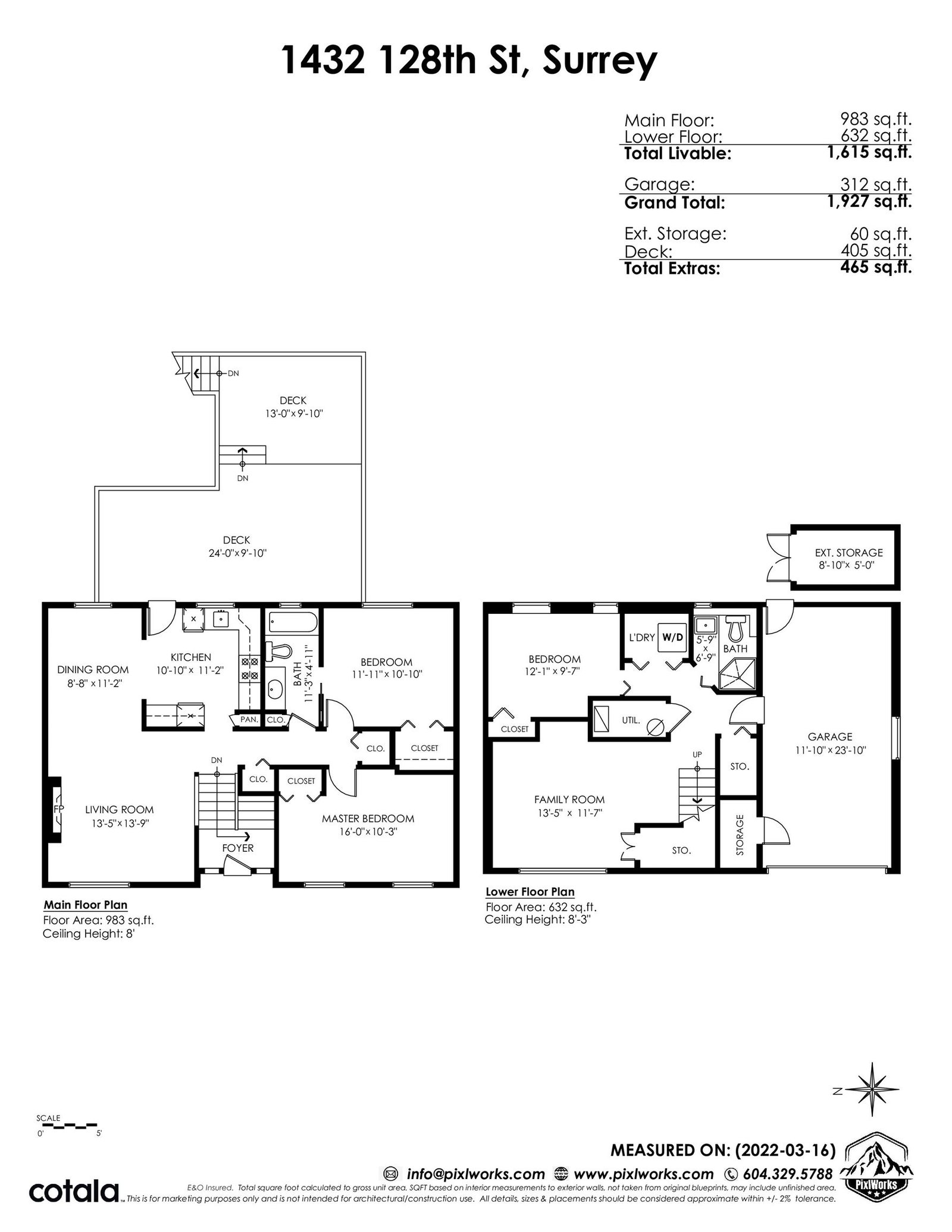 Listing Image 16