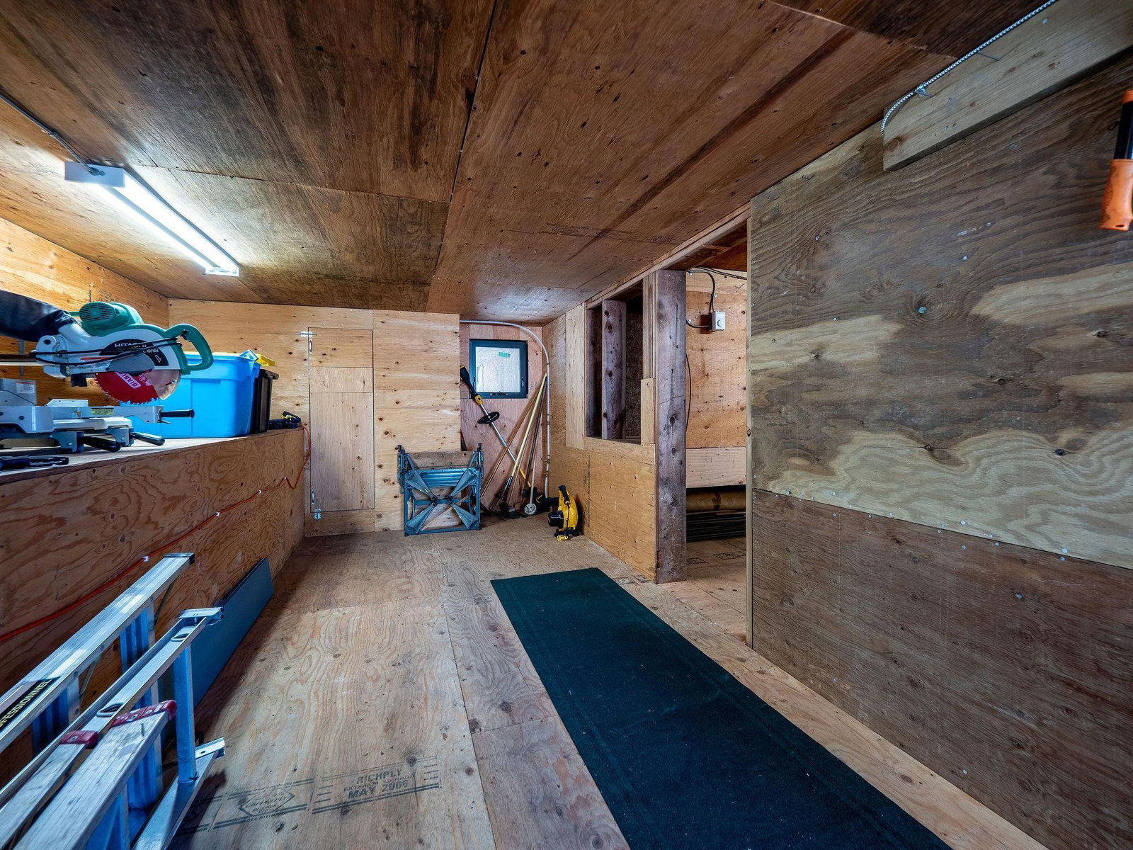Listing Image 35