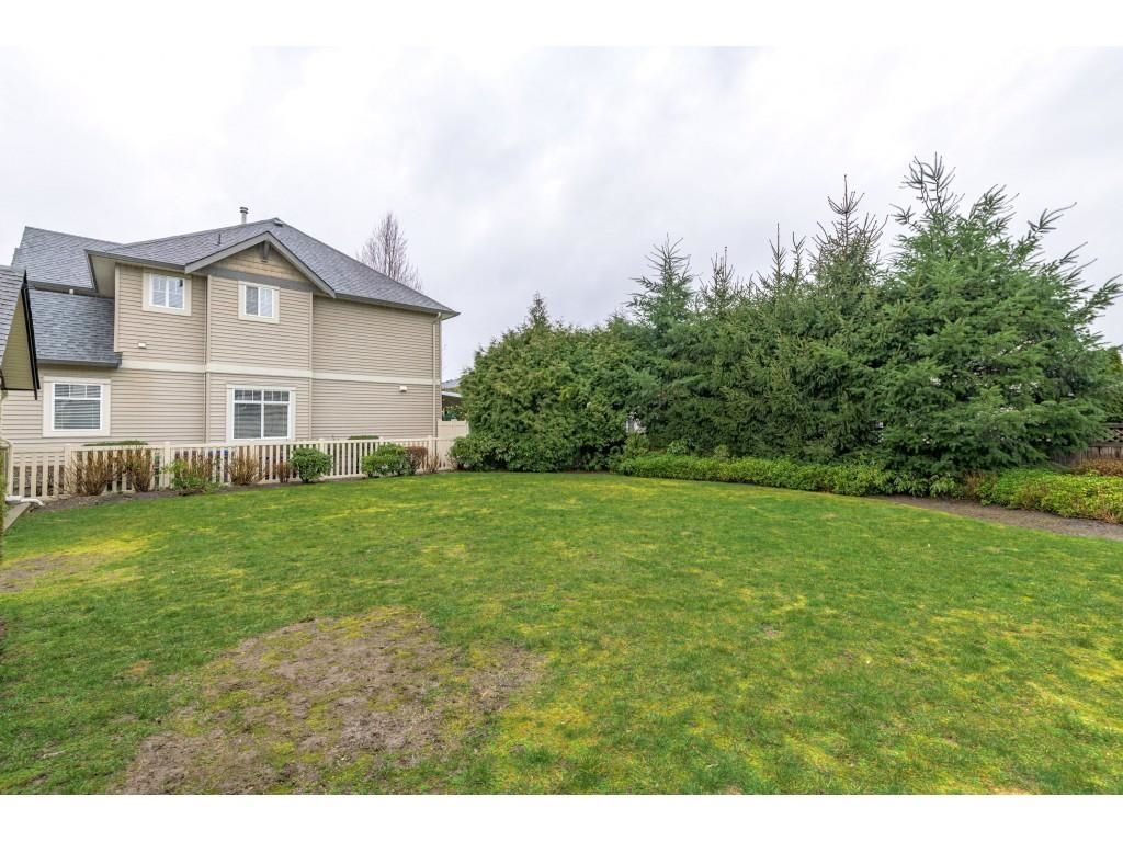 Listing Image 37
