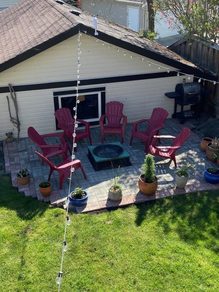 Listing Image 31