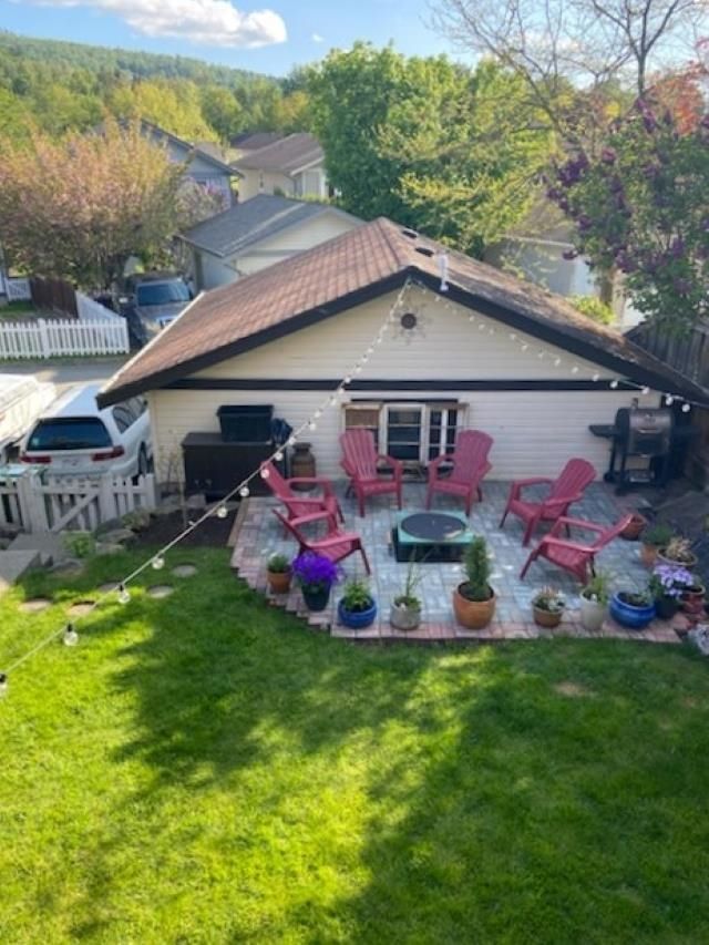 Listing Image 32