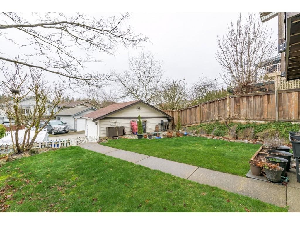 Listing Image 33