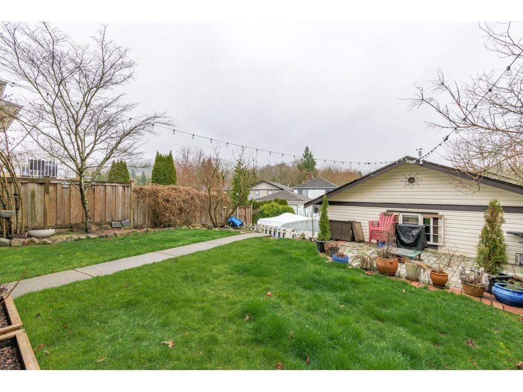 Listing Image 34