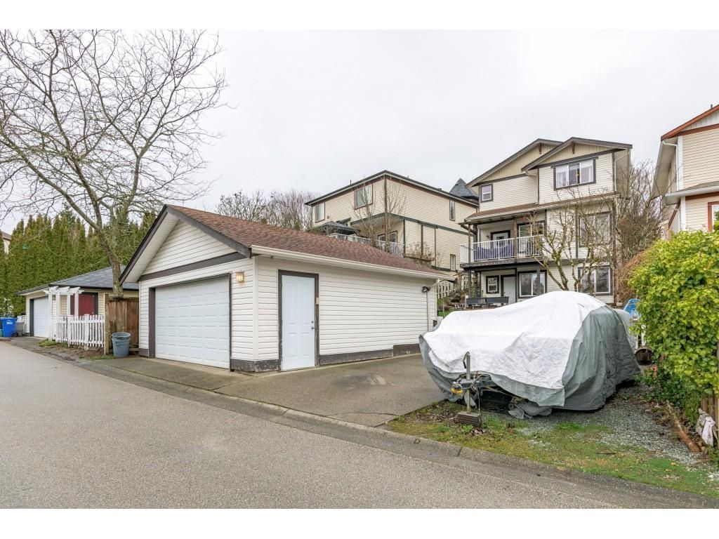 Listing Image 39