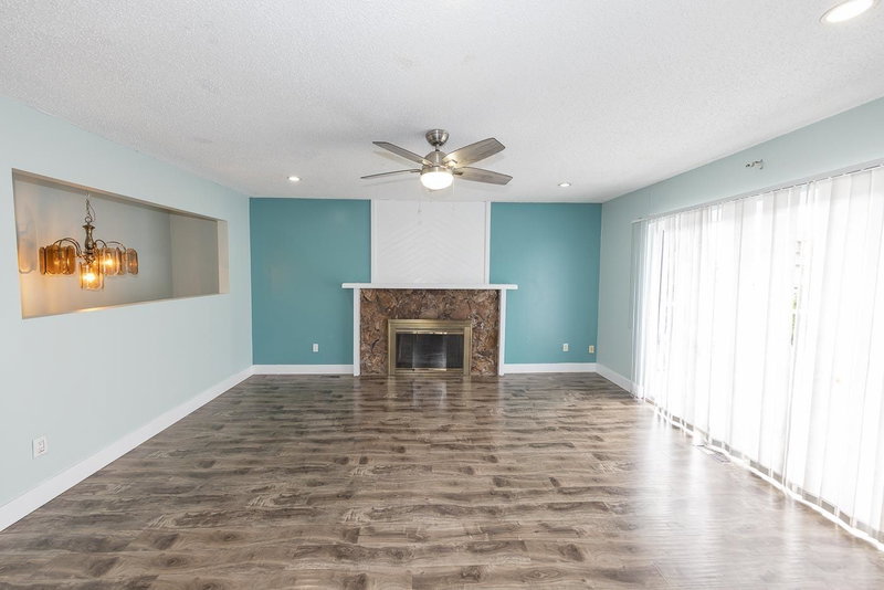 11546 128 Street, Surrey, V3R 2X6 | Image 2