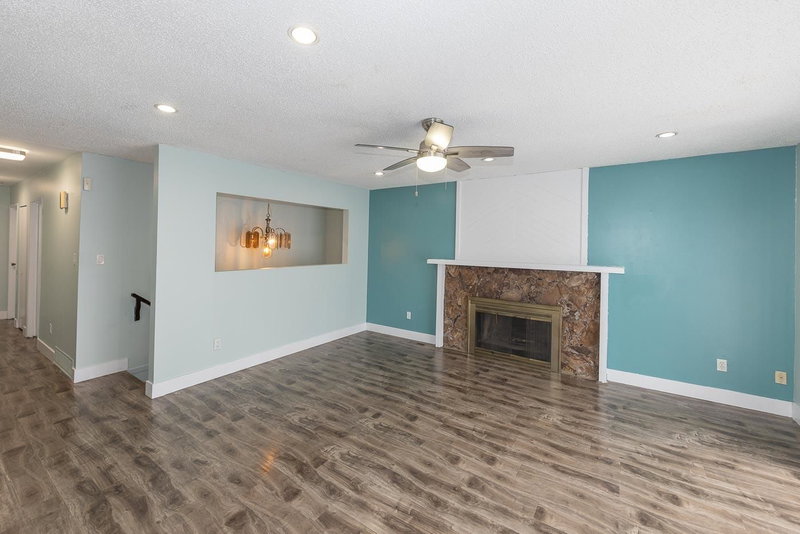 11546 128 Street, Surrey, V3R 2X6 | Image 3