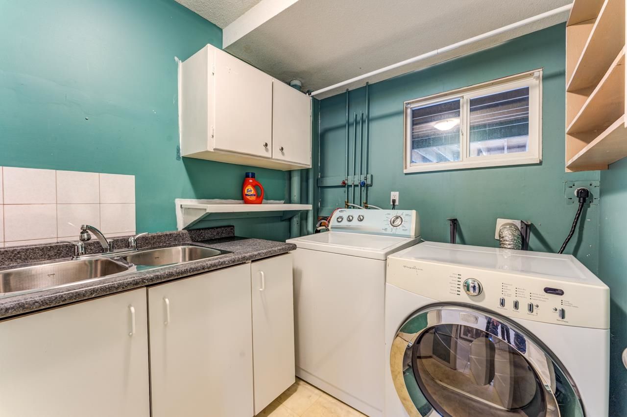 Listing Image 27