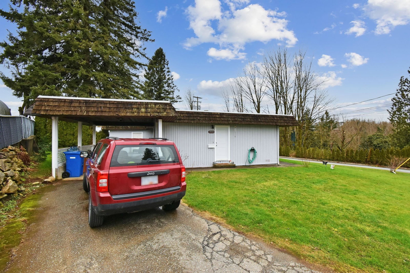 Listing Image 12