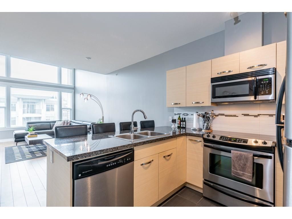 Listing Image 13
