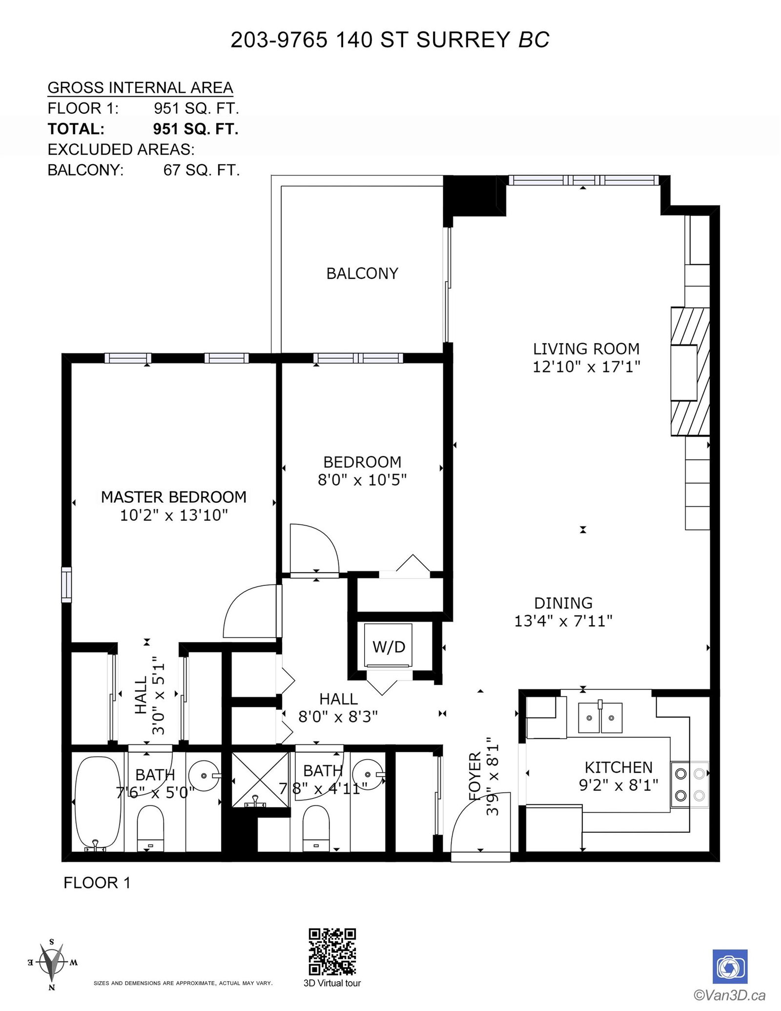 Listing Image 27