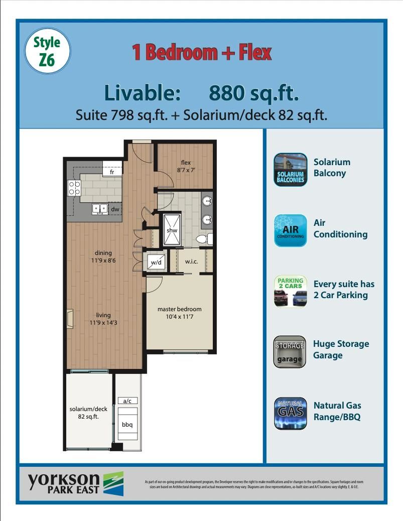 Listing Image 1