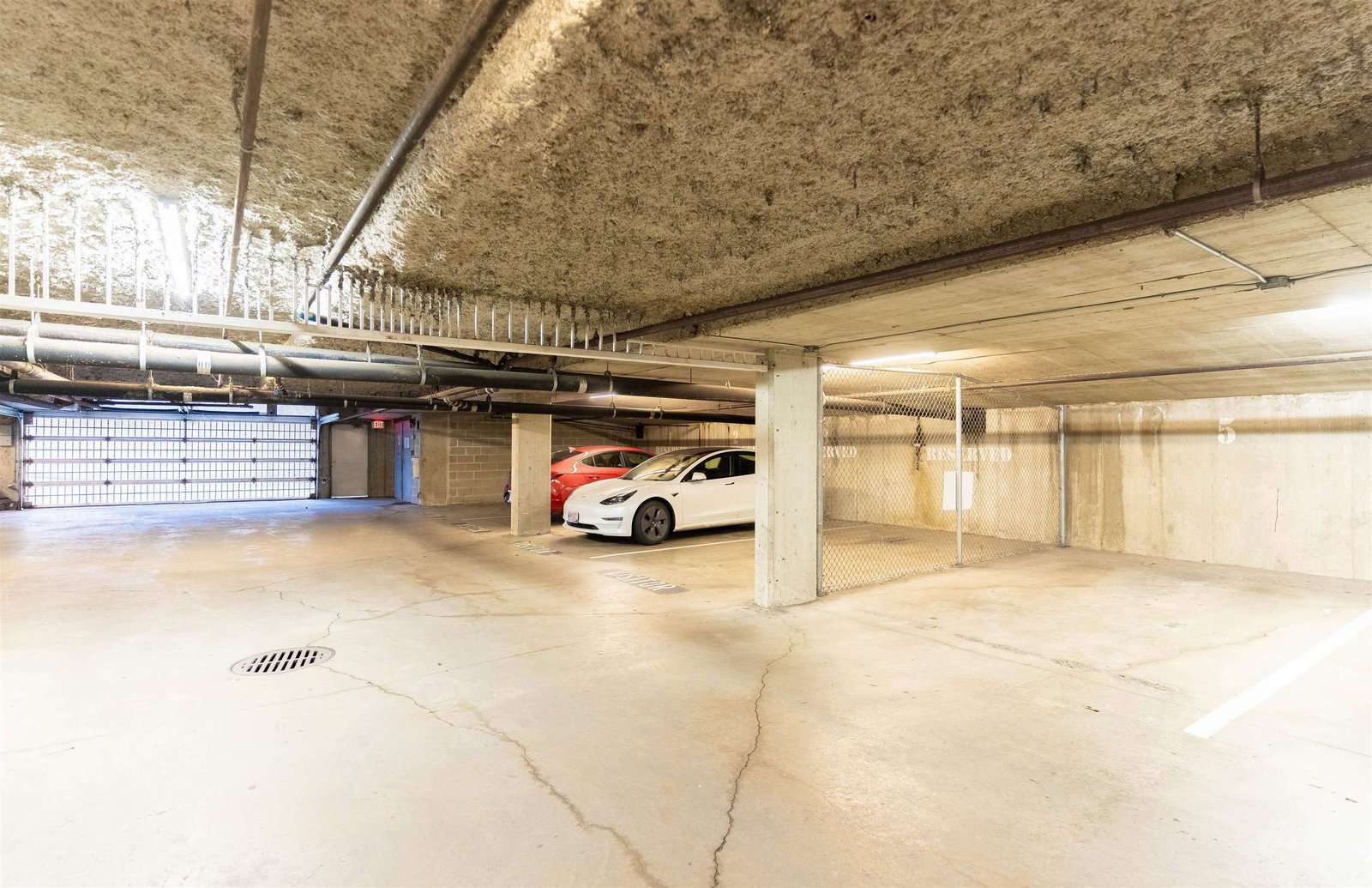 Listing Image 21
